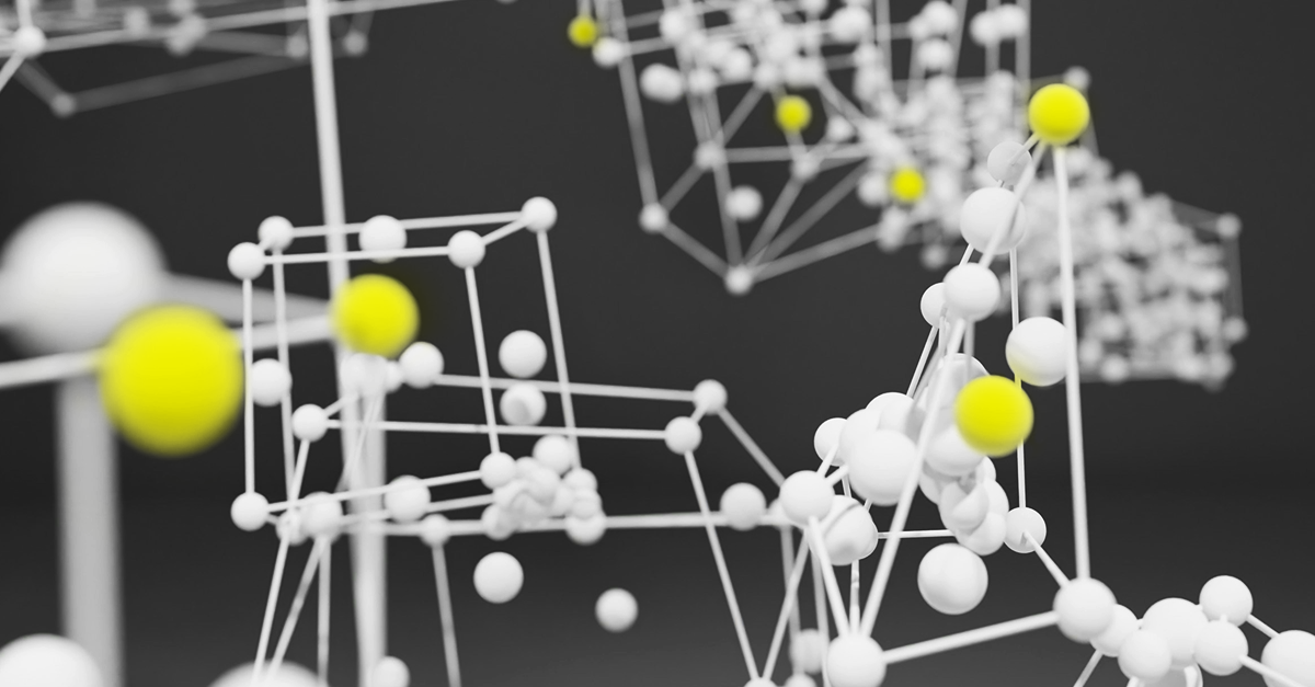 Payments and Fintech Enter the Infrastructure Era