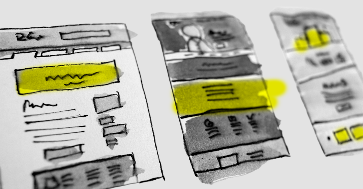 You Need More than a Brand-Aid: Rebranding Requires Substantive Change