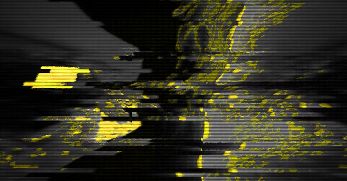 As Governments, Platforms and AI Distort Reality, in B2B Media We Trust