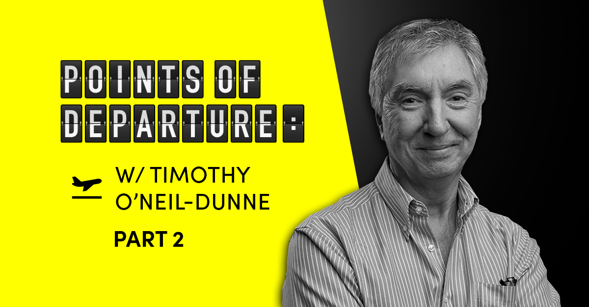 When Modernization Meets Resistance: What Forces Change When Willingness Runs Out