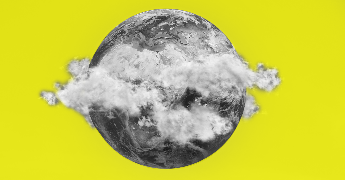 Earth Day 2025: Can Business Afford to Backtrack on Climate?