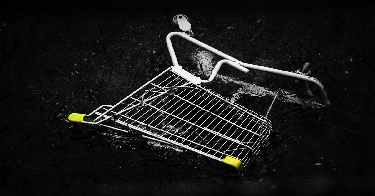 Tariff Terror Tamed: Surviving the (Avoidable) Retail Apocalypse