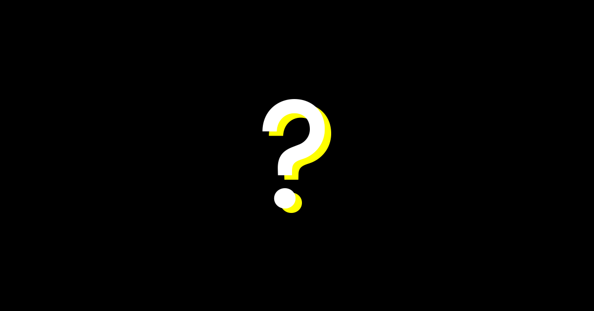 What’s Missing From Sustainability Communications? Nearly Everything That Matters