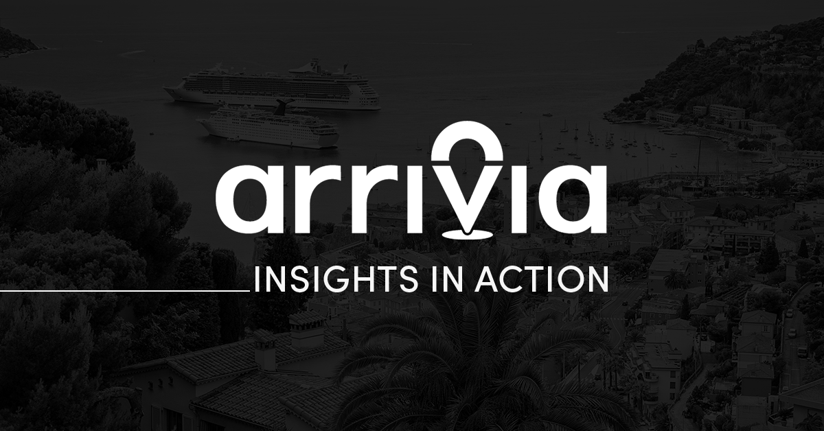 Shaping Sales, Strategy and Growth through Consumer Loyalty Insights