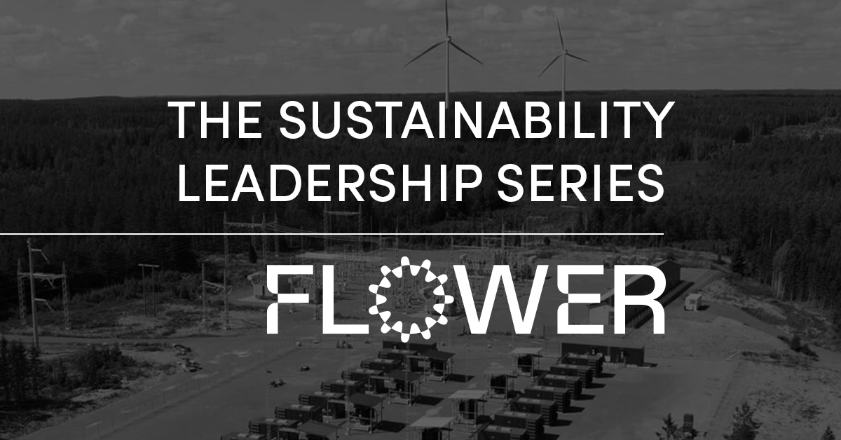 How AI-Optimized Battery Storage Is Powering a More Stable Renewable Grid in Scandinavia
