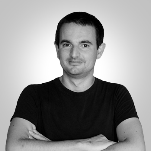 Marco Serusi
