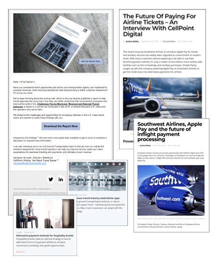 THINKINK_Case_Study_Example_CellPoint_Digital