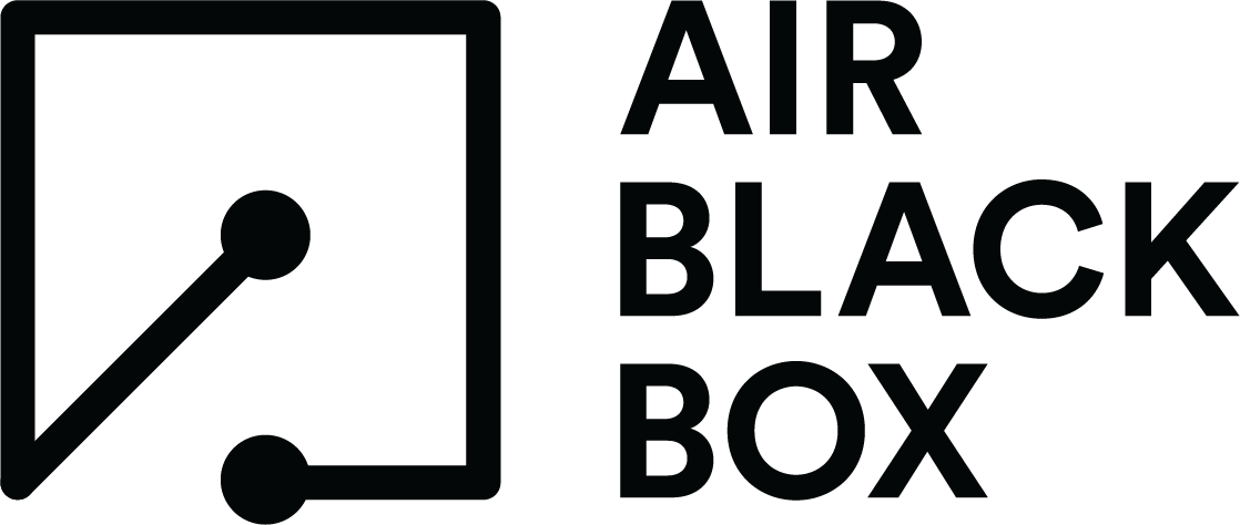Air Black Box