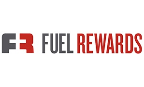 Fuel Rewards