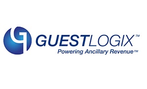 GuestLogix, Inc.