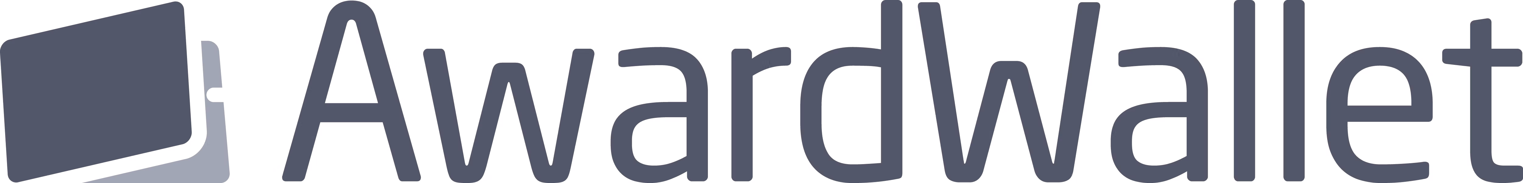 awardwallet