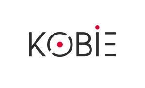 Kobie Marketing