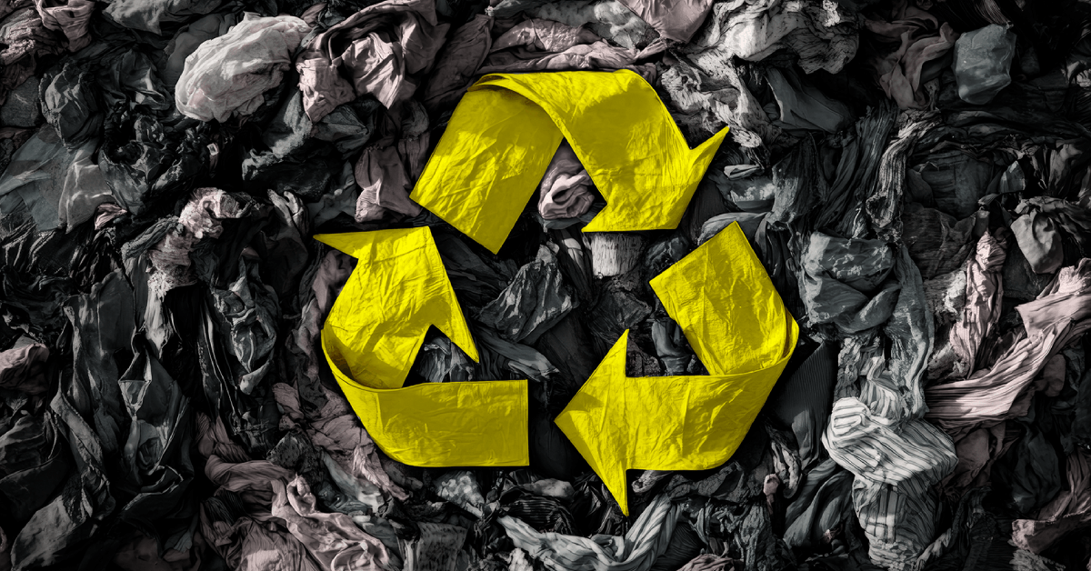 The next economy is circular. And it’s already reshaping business