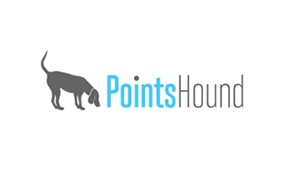 PointsHound, a Case Study