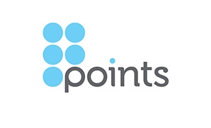 Points, a Case Study
