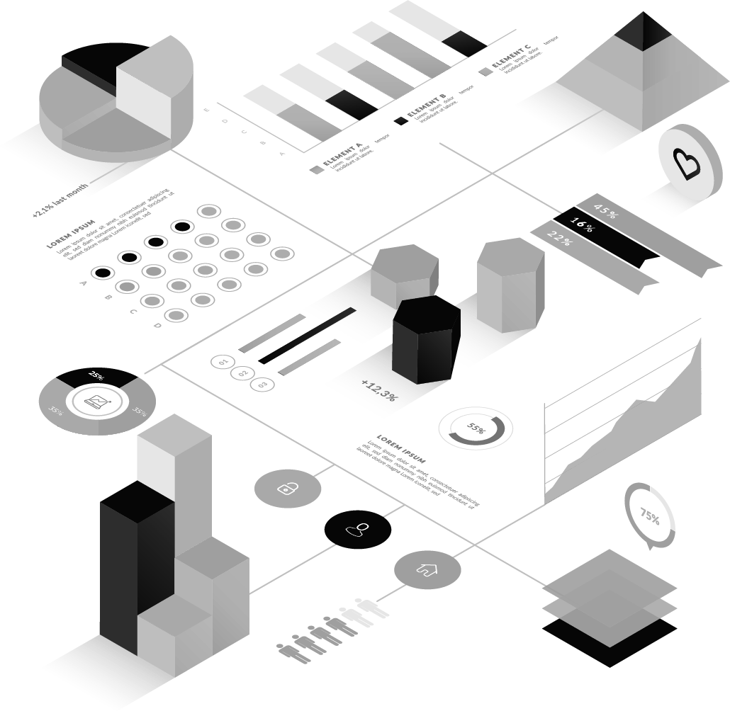 research-data-strategic-decisions