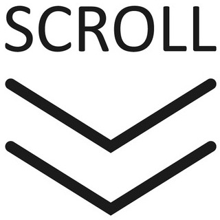 scroll-down-icon