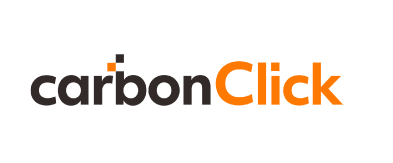 CarbonClick