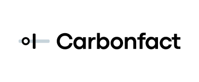 Carbonfact