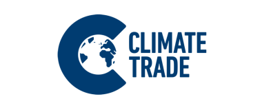 ClimateTrade